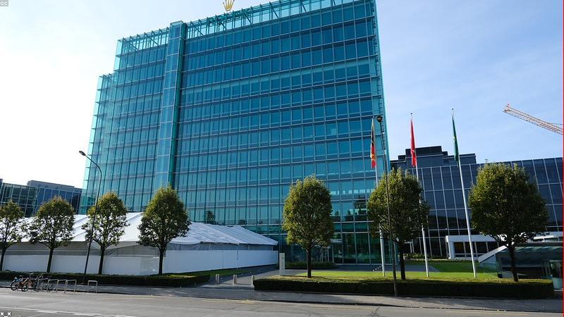 jm天堂品牌形象展示