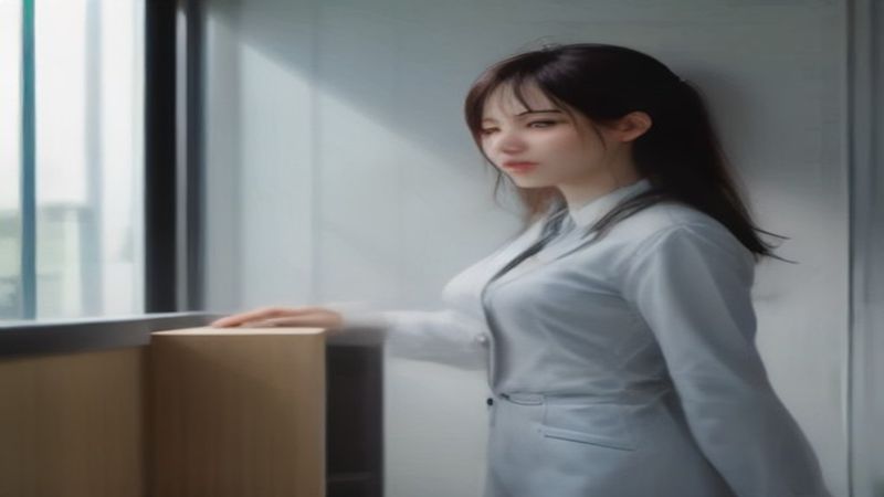 深度解析jm天堂设计思维与用户融合