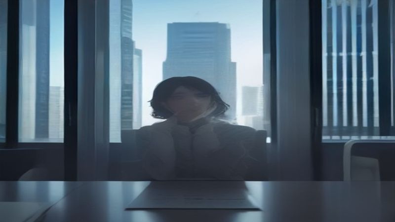 jm天堂产品服务体系全面覆盖
