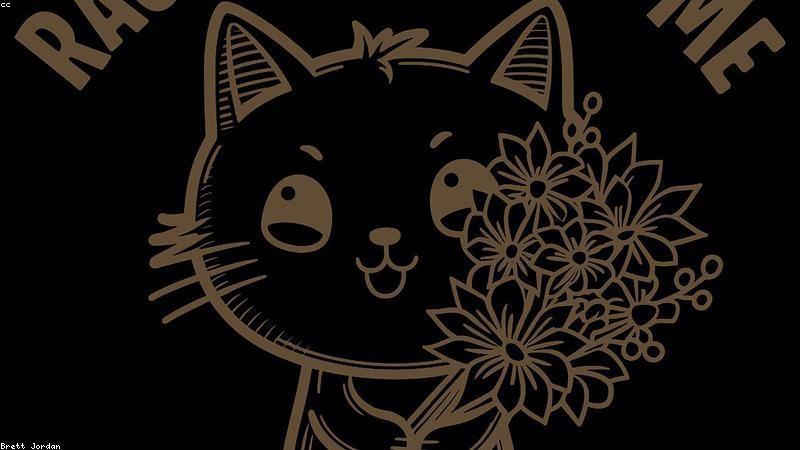 jm天堂专业团队打造匠心产品